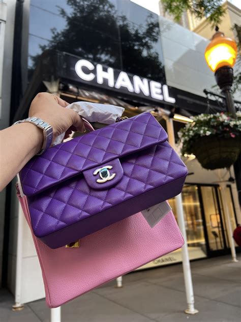 chanel cruise 2022 bag|chanel gabrielle bag price 2022.